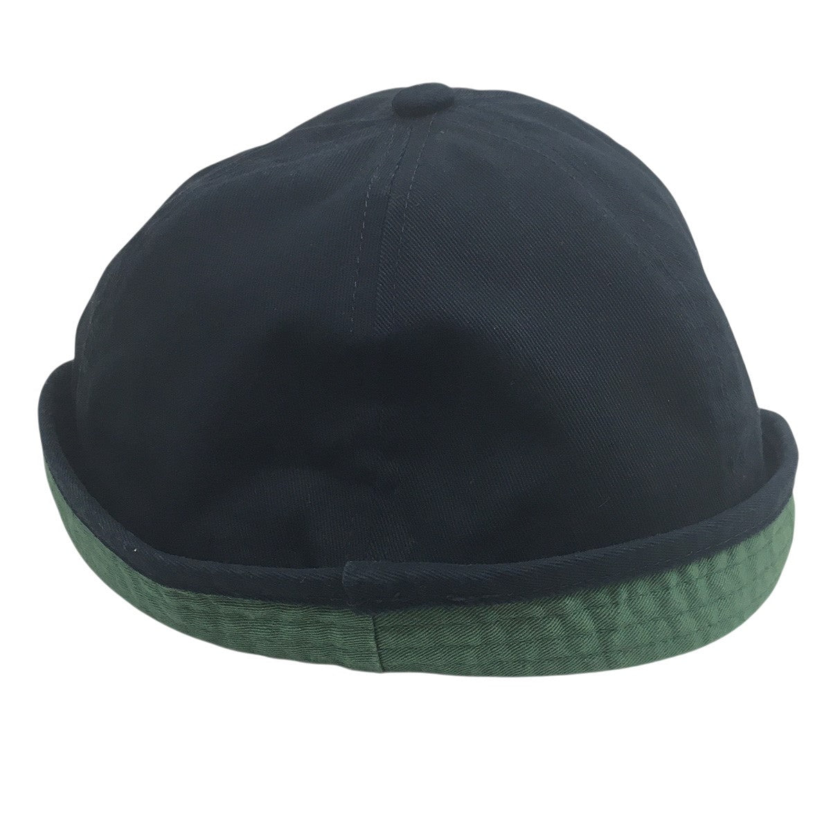 Urban Jones Hat Bronx Bombersアーバン ジョーンズ ハット キャップ 帽子