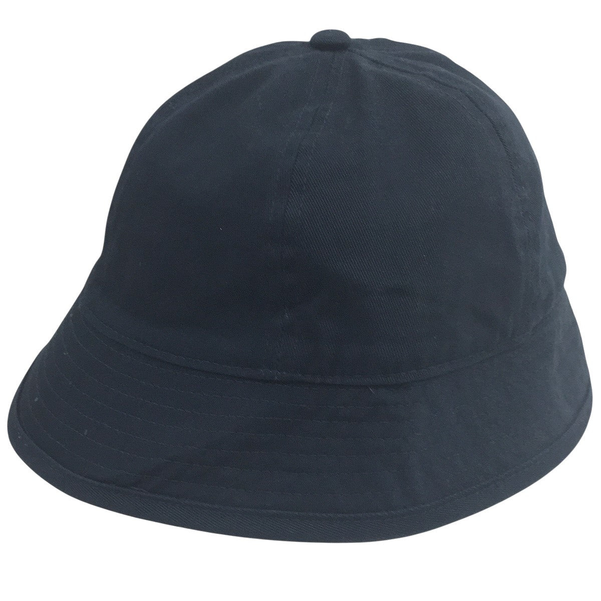 Urban Jones Hat Bronx Bombersアーバン ジョーンズ ハット キャップ 帽子