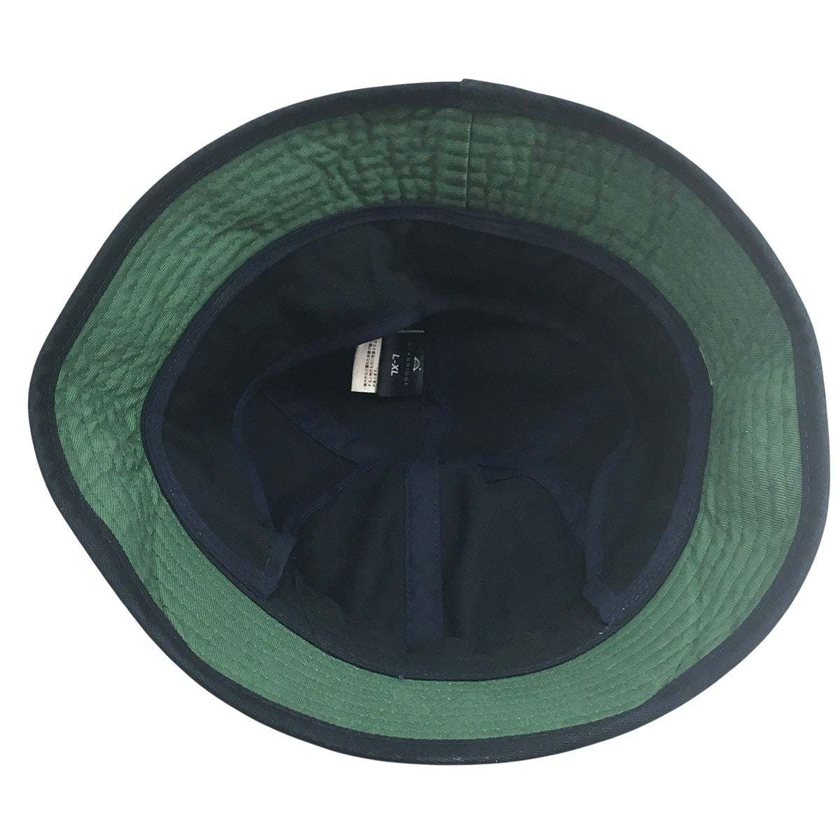 Urban Jones Hat Bronx Bombersアーバン ジョーンズ ハット キャップ 帽子
