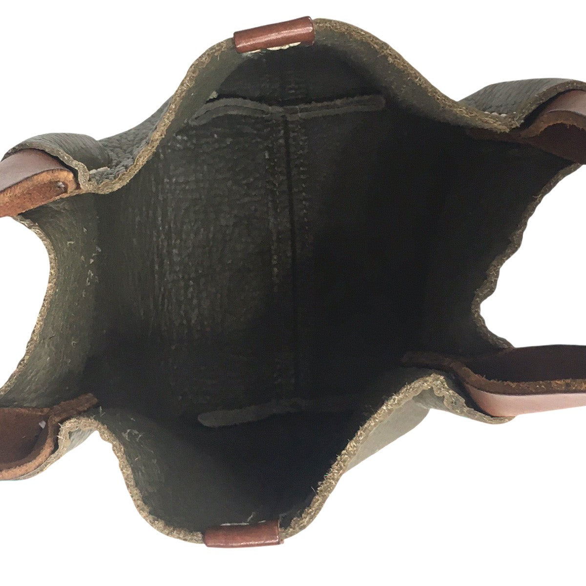 piano bag small レザー ミニ スモール ロゴ ピアノ バッグ 鞄