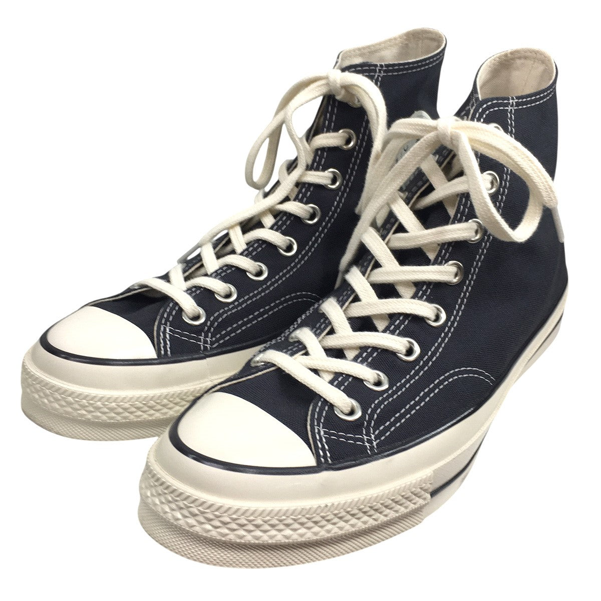 LGCY HI BB ALLSTER  CHUCK TAYLORレガシー  チャックテイラー ハイカット スニーカー シューズ 靴