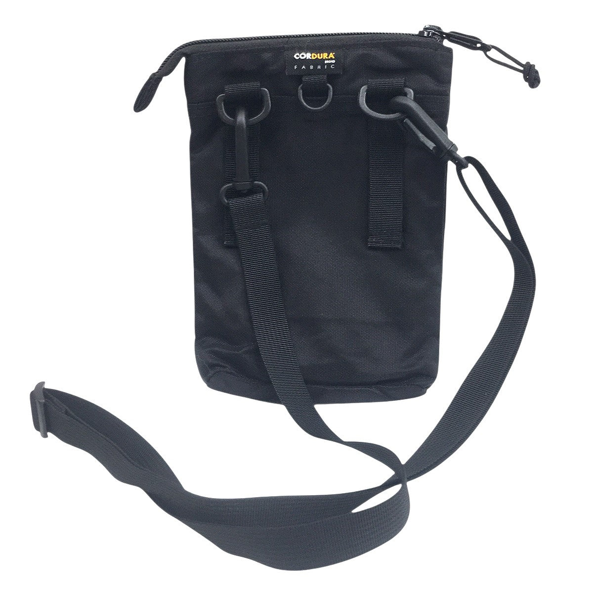 19AW Shoulder Bag ロゴ ミニ スモール ショルダー バッグ 鞄