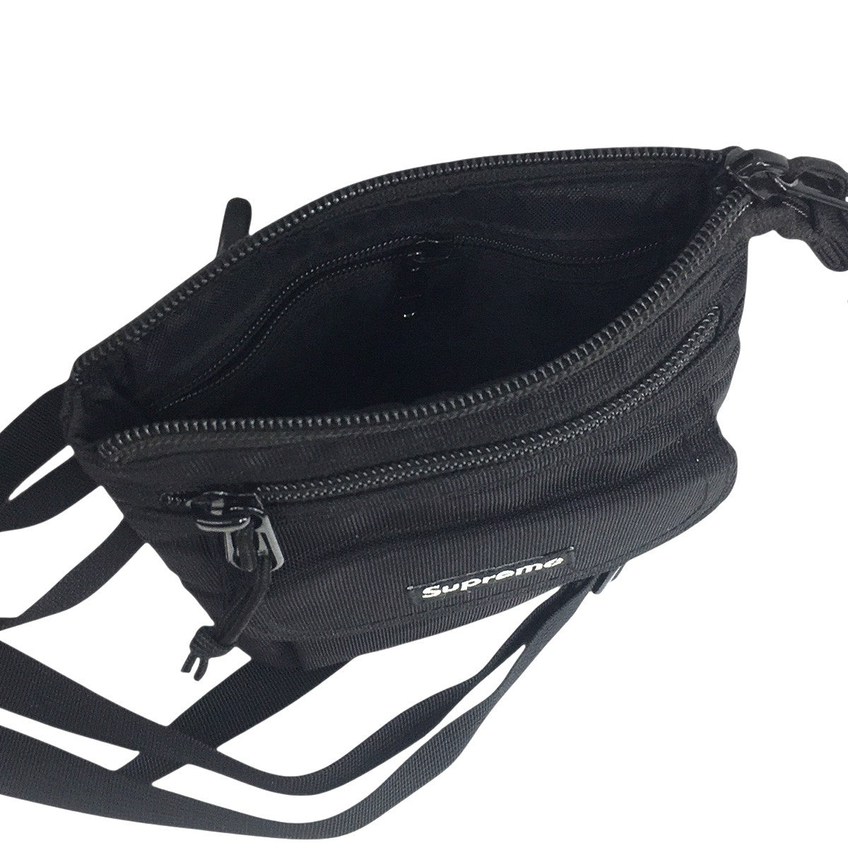 19AW Shoulder Bag ロゴ ミニ スモール ショルダー バッグ 鞄