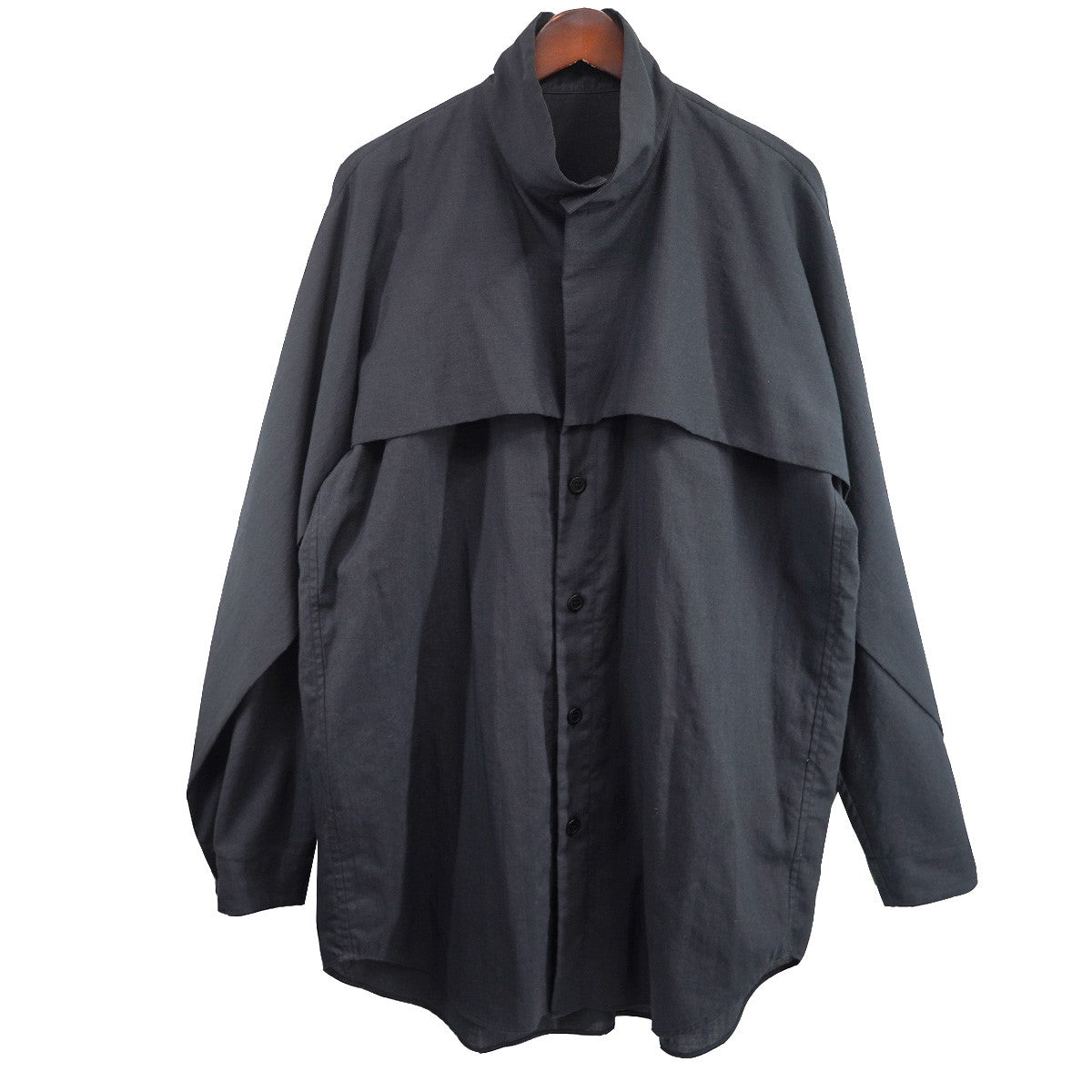 【イグノーブル】イッセイミヤケ　オムプリッセ　セットアップ+シャツ イグノーブル】イッセイミヤケ オムプリッセ セットアップ+