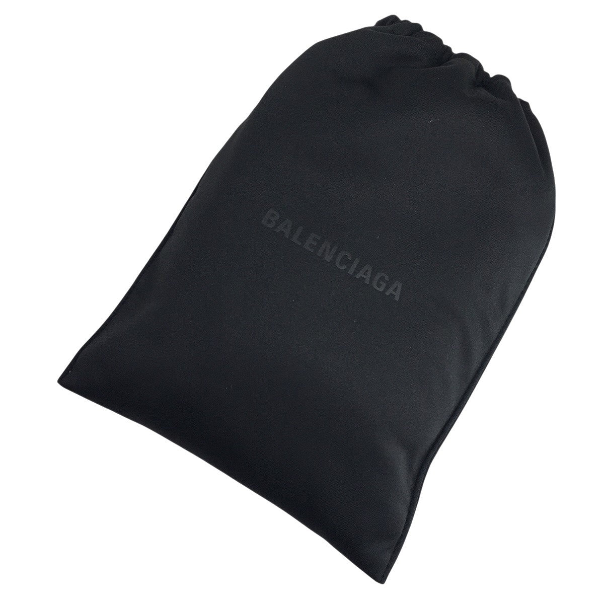 BALENCIAGA 23SS Wire Cat ワイヤー キャット アイ サングラス 古着・中古-9枚目のアイテム画像