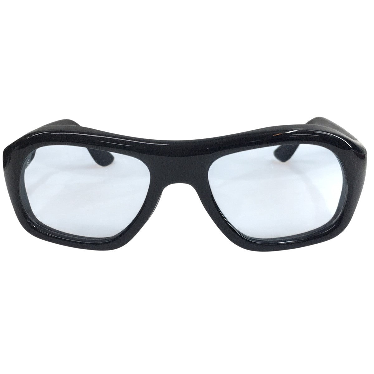 GRAY グレイ サングラス