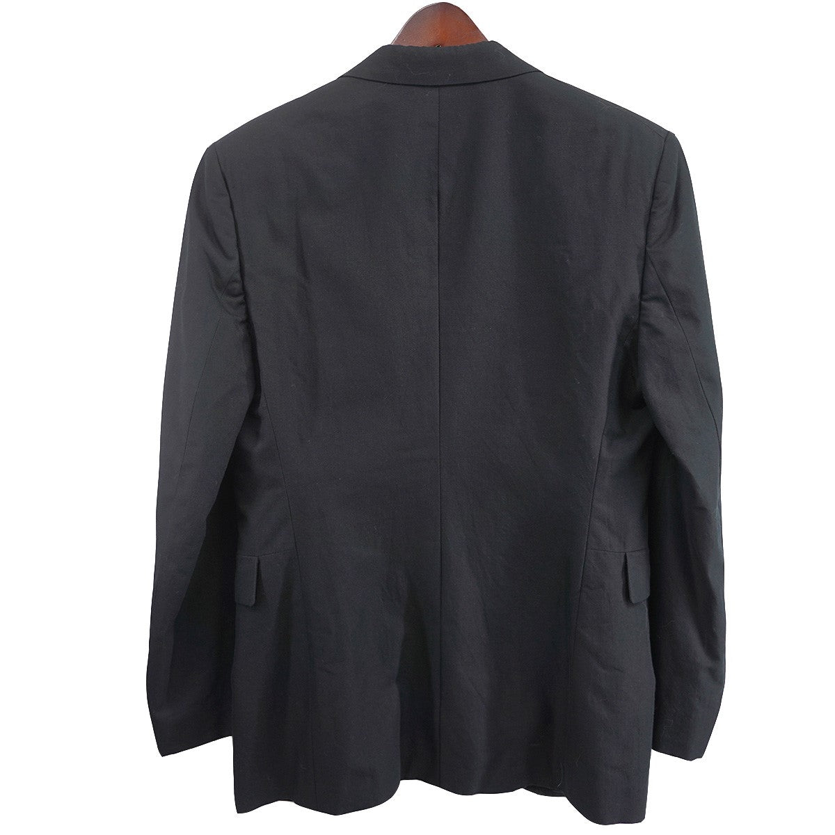 テーラードジャケット