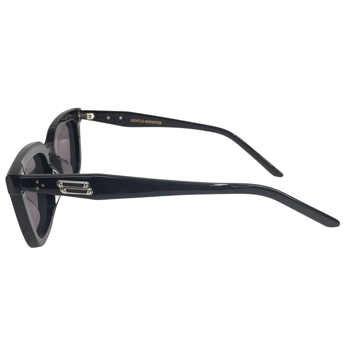 TOTE トート サングラス