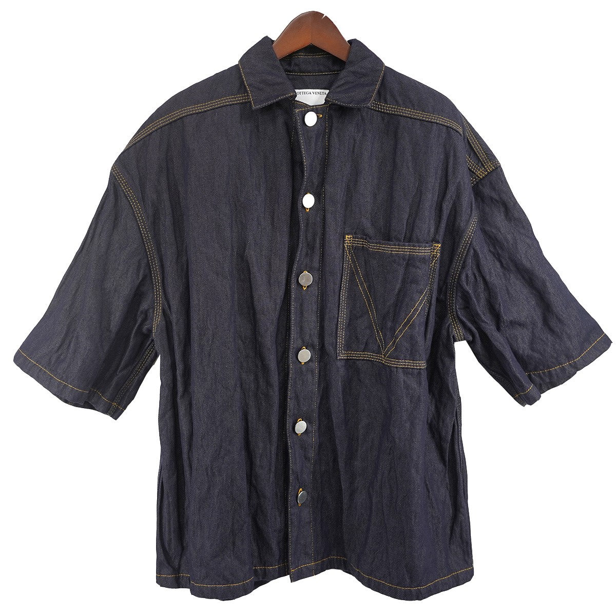 BOTTEGA VENETA(ボッテガヴェネタ) 22SS ダニエル・リー（Daniel Lee 