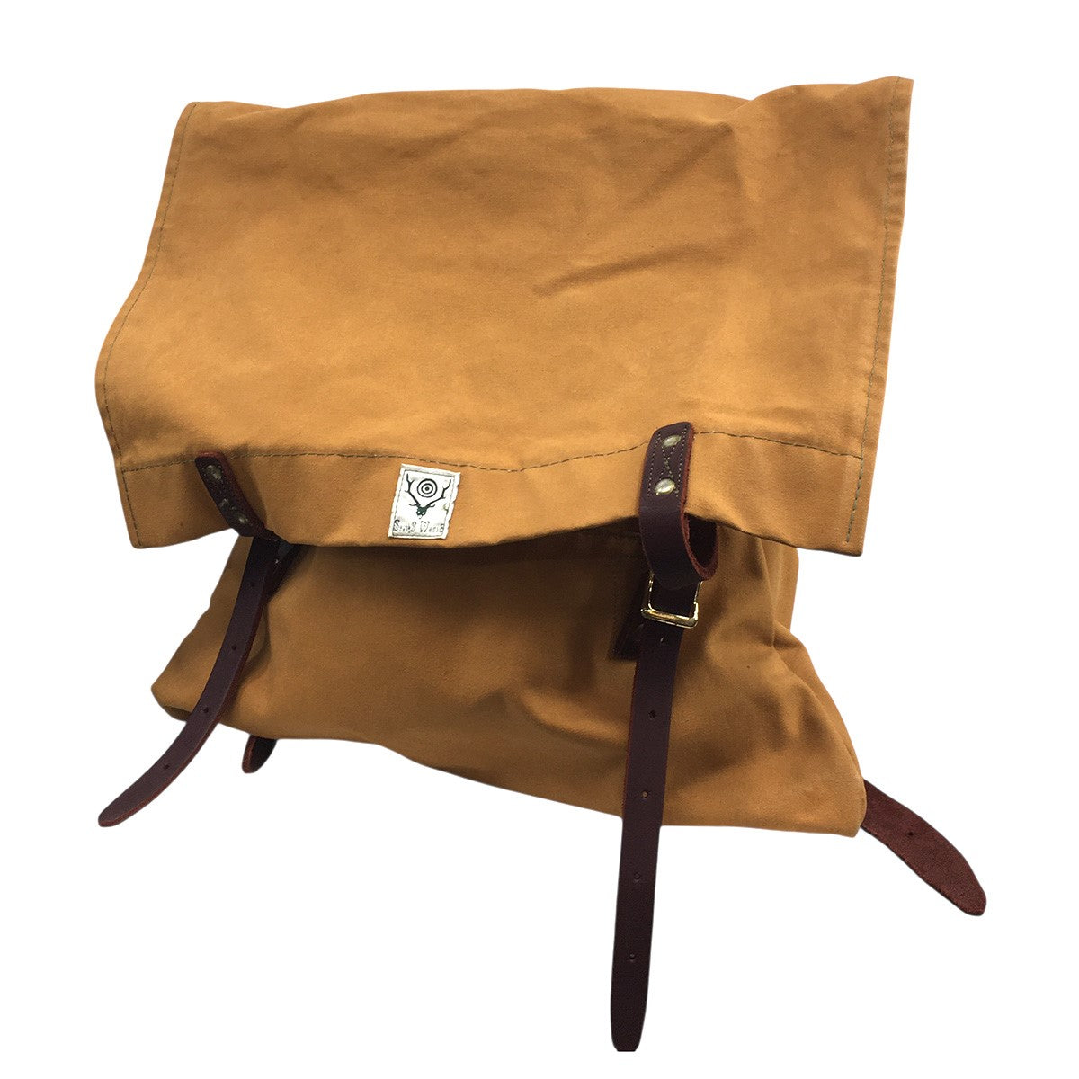 S2W8 Sunforger Trek Pack トレック バックパック リュック