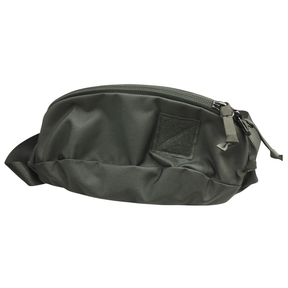 ACCESS SLING 2L アクセス スリング ウエスト ショルダー バッグ 鞄