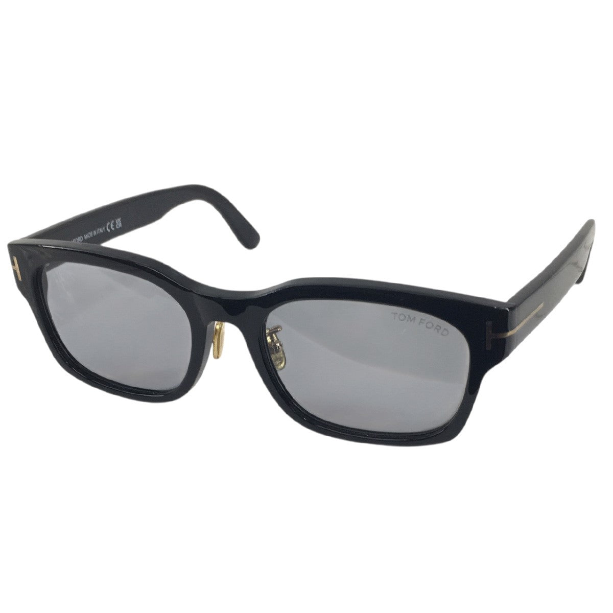 TOM FORD(トムフォード) TF1232-D サングラス 定価70400円 TF1232-D