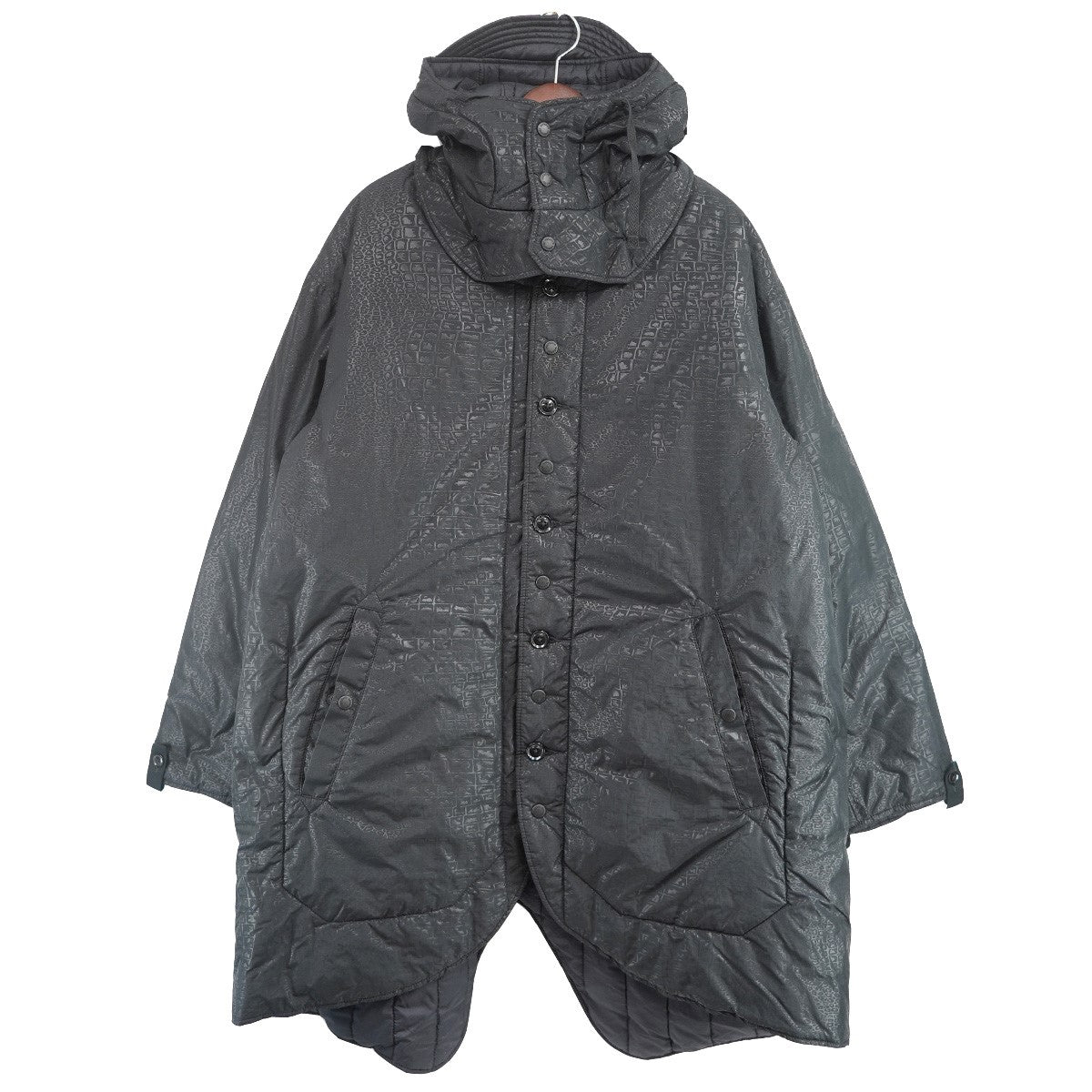ジャケット・アウター Engineered Garments LinerJacket Allgator Engineered Garments(エンジニアドガーメンツ) Liner Jacket
