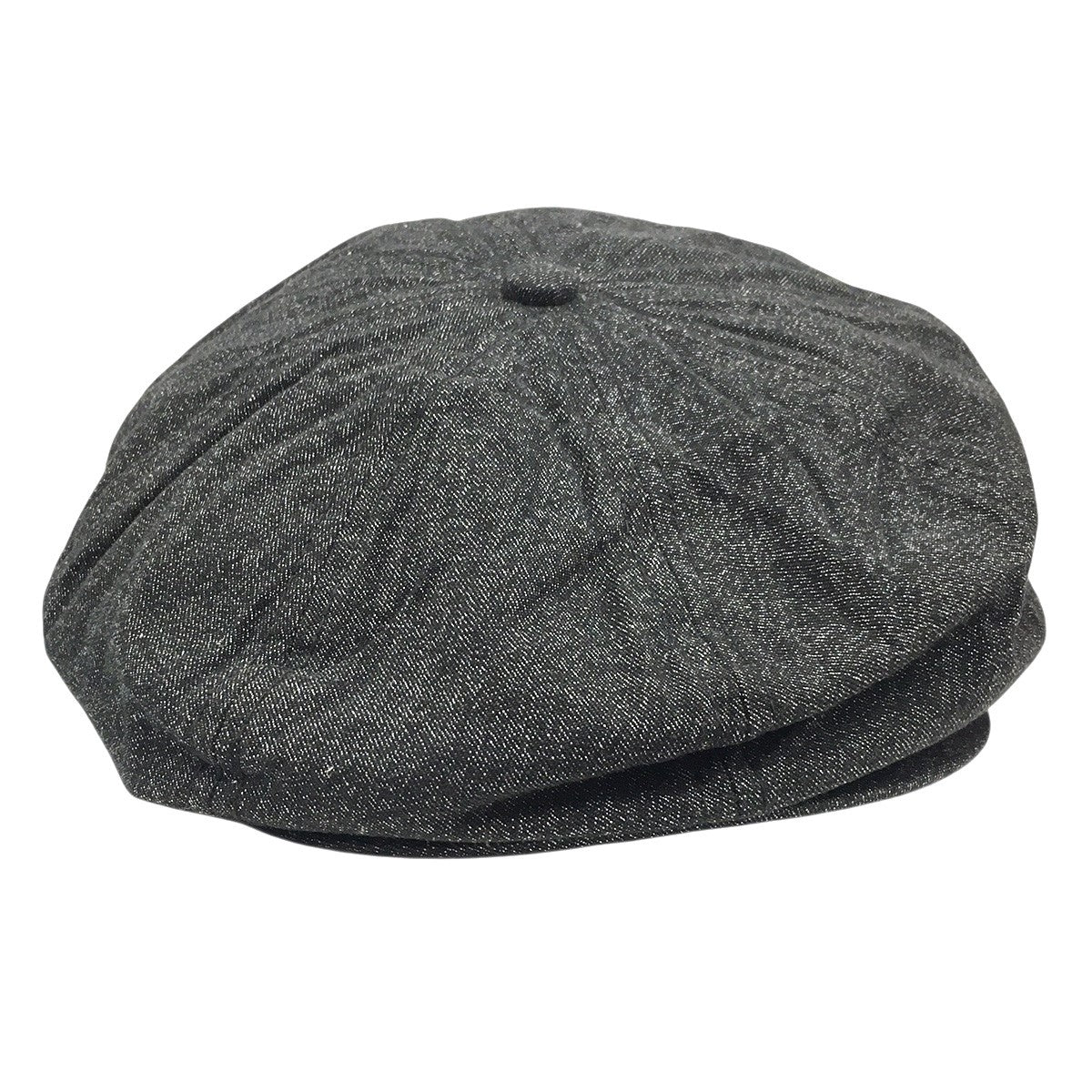 HUNTING ハンチング キャップ 帽子