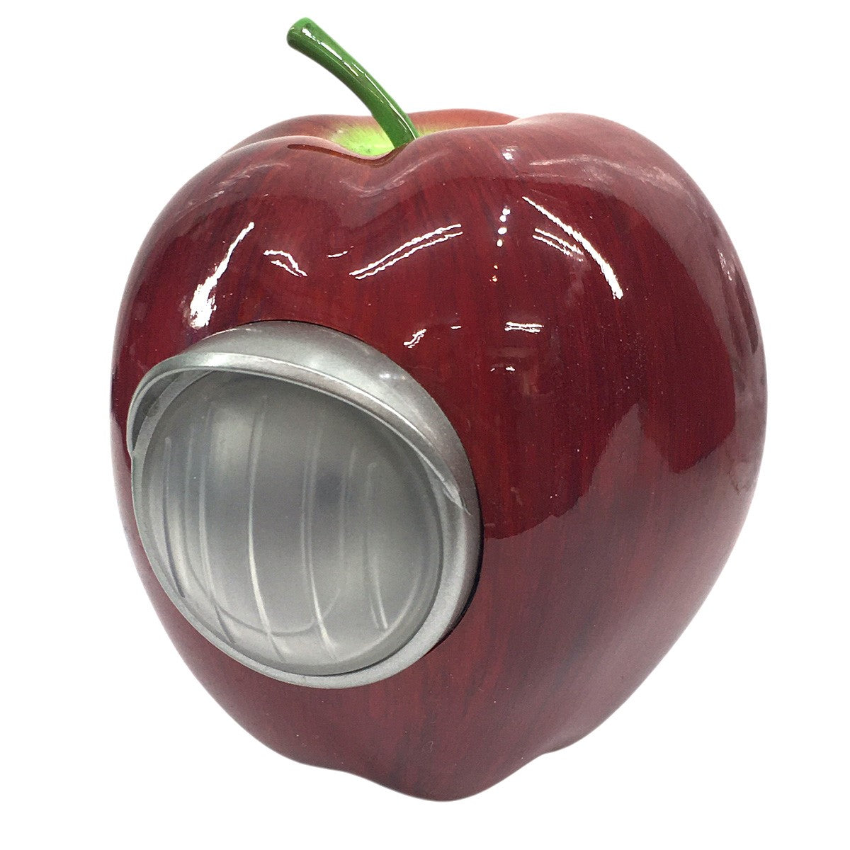 25AW MEDICOM TOY × UNDERCOVER GILAPPLE LIGHTギラップル ライト インテリア 小物 雑貨