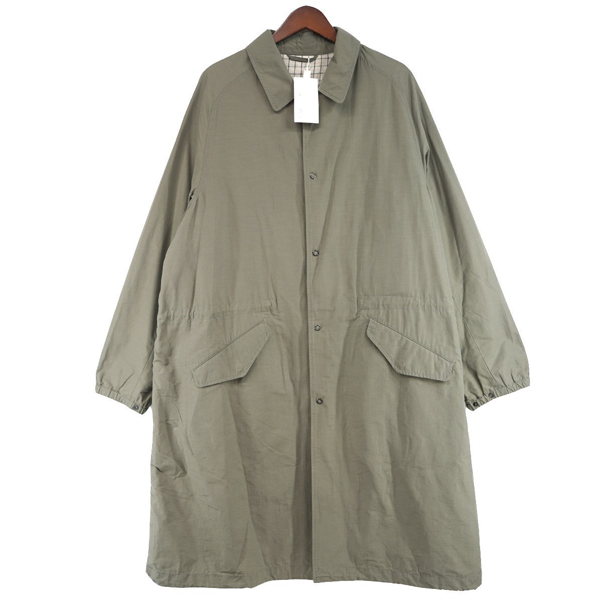 Camoshita UNITED ARROWS(カモシタ ユナイテッドアローズ) 25AW CAMO25 