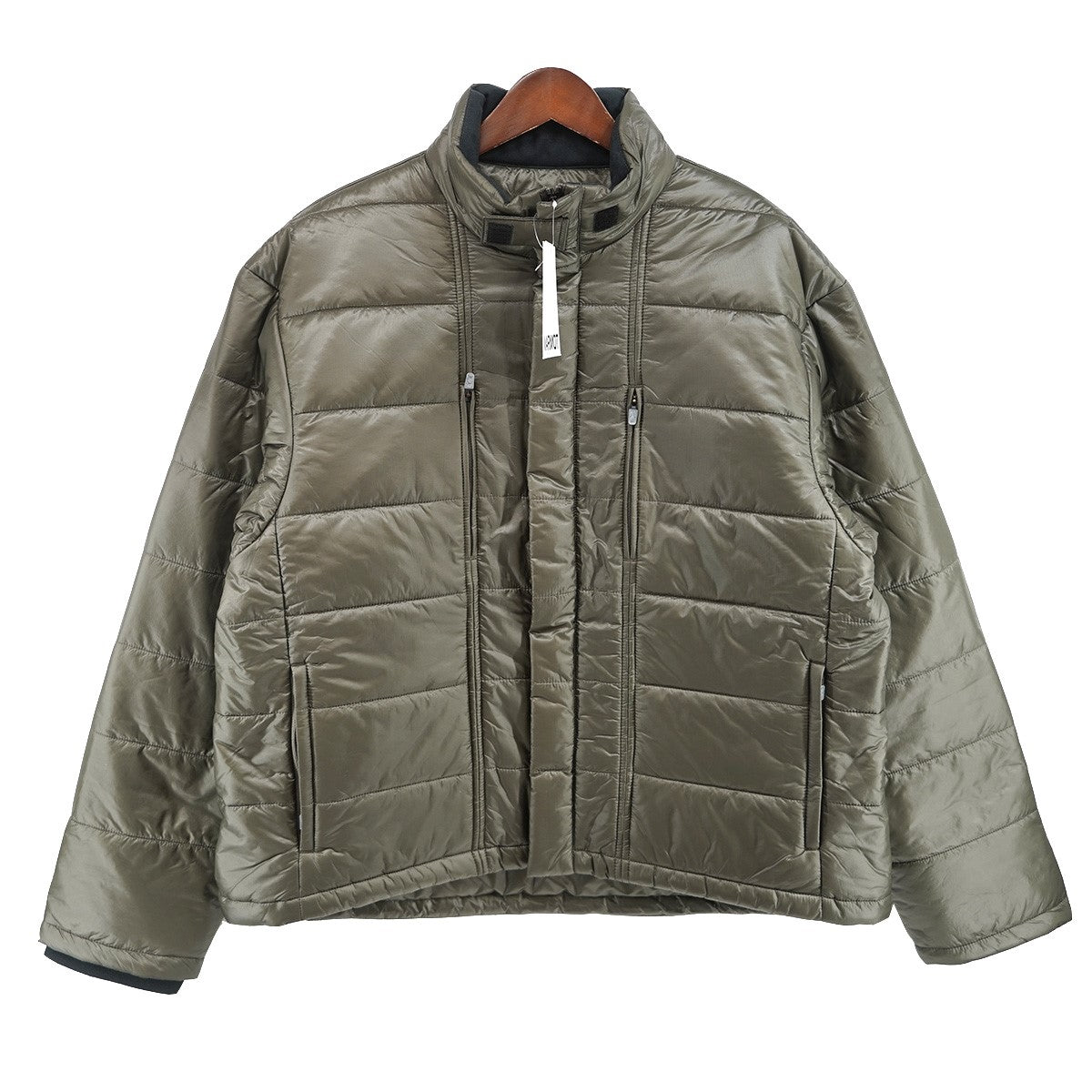 Marmot Capital(マーモットキャピタル) 最終価格 24AW 25 TOWNPUFF JK 
