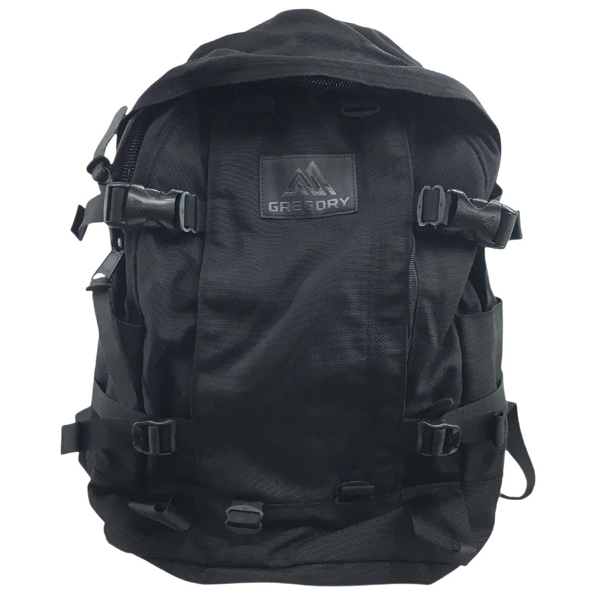 ALL DAY オールデイバックパック リュック 鞄