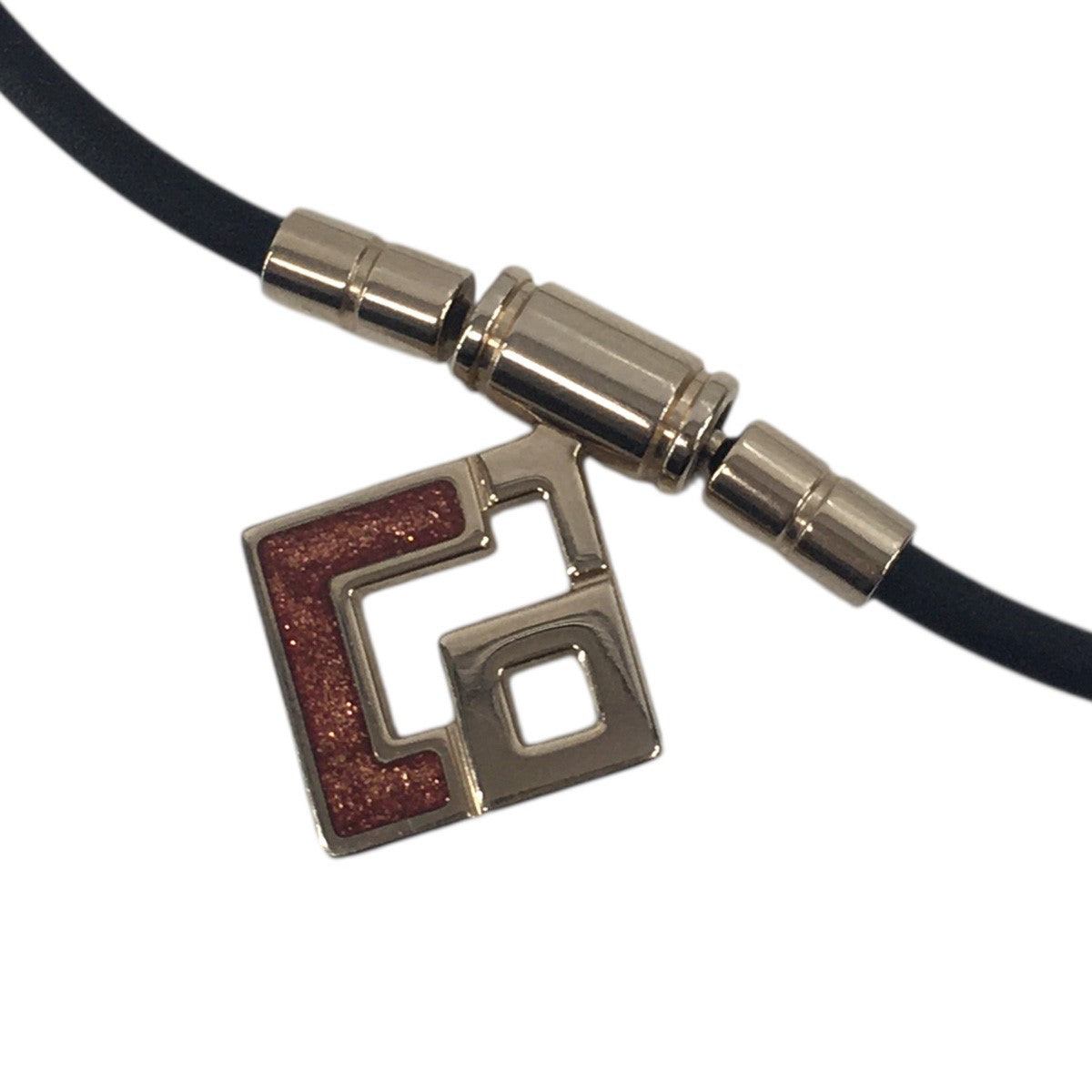 磁気ネックレス