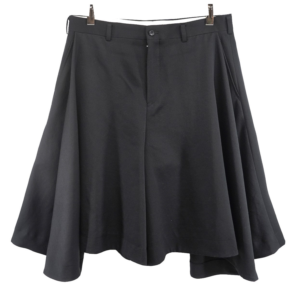 COMME des GARCONS HOMME PLUS(コムデギャルソンオムプリュス) 26SS