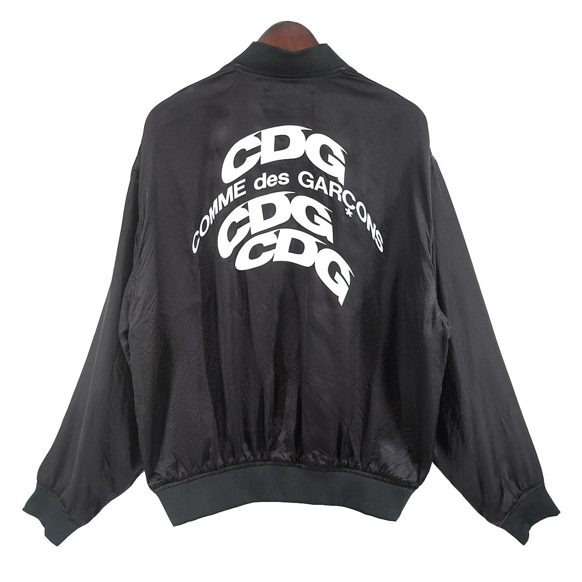 お*ん様 BLACK CdG 25A/W COMME des GARCONS HOMME、25AWコレクションを先行公開、ZOZOVILLAで全