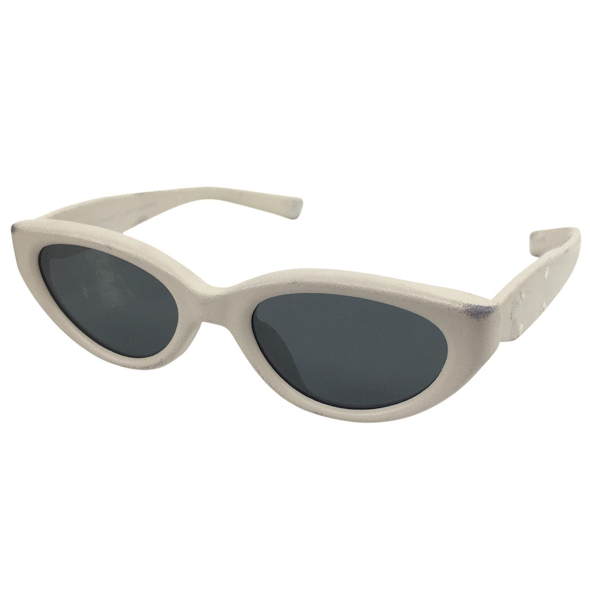 Maison Margiela×GENTLE MONSTER 24SS x Gentle Monster MM108 LEATHER 