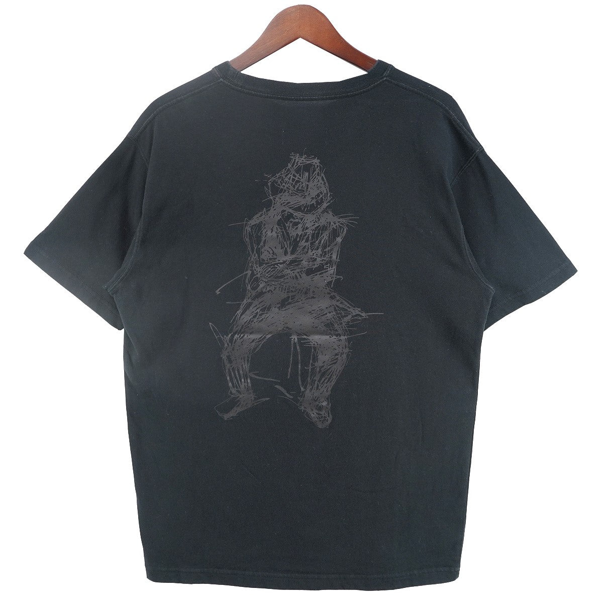 Yohji Yamamoto POUR HOMME(ヨウジヤマモトプールオム) 21SS × NEW ERA