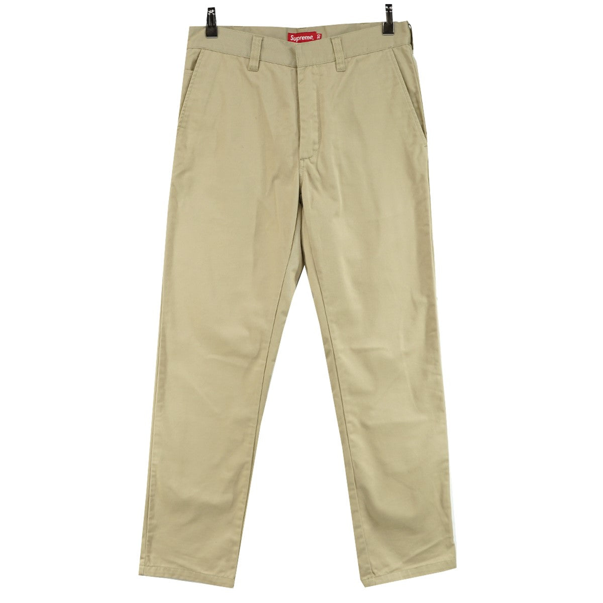 Work Pant ワーク パンツ