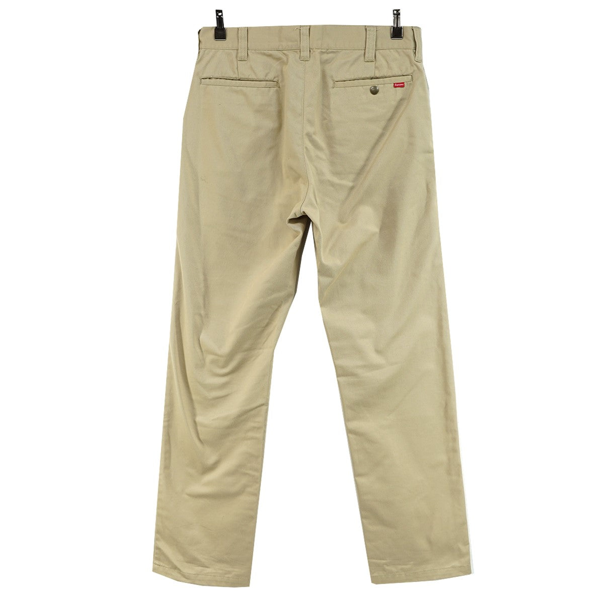 Work Pant ワーク パンツ