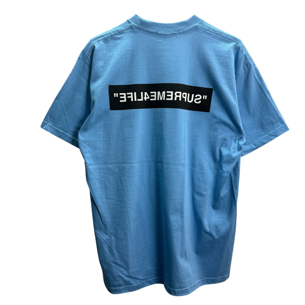 supreme man XXL＝日本4Ｌ Supreme x Yohji Yamamoto TEKKEN Shirt 'Multi-Color' SUP-FW22-259