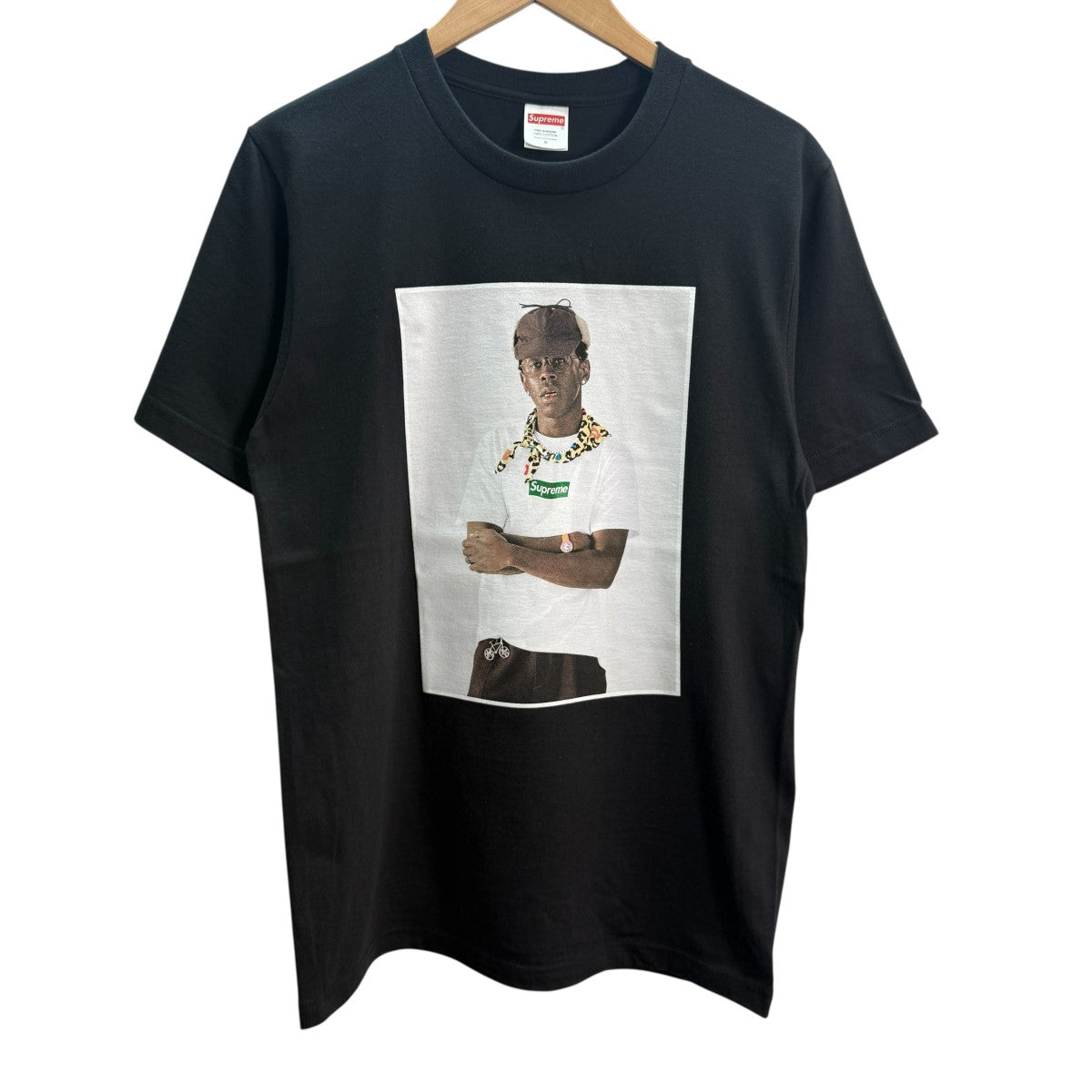 ★新品未使用正規品★ Supreme Tシャツ Supreme シュプリーム 2024AW Hysteric Glamour Pin Up Tee