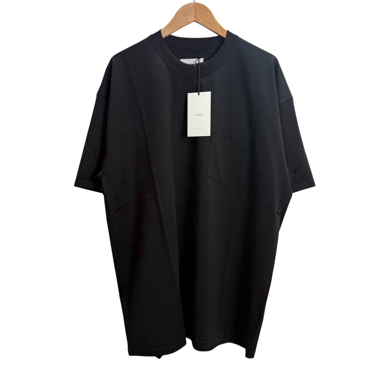 トップス stein PRINT TEE 23ss ST.55 ssstein - 【残りわずか】Print Tee -MULTIPLICATION-(SUPERIOR