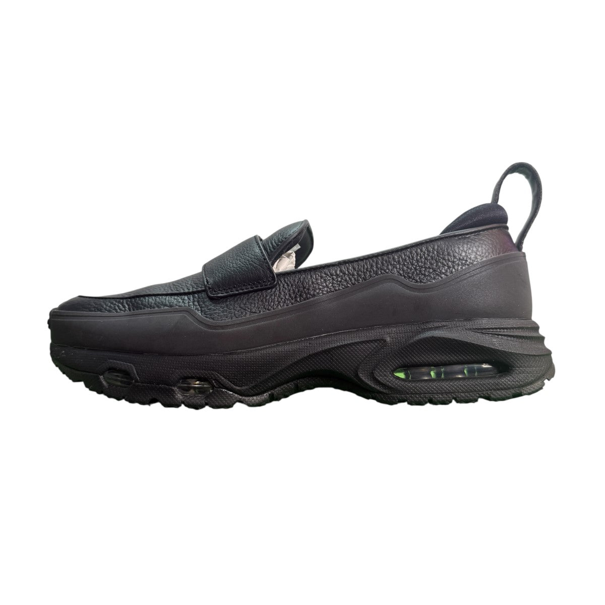 ナイキ W エア マックス フェノメナ SWDC NIKE W AIR MAX PHENOMENA SWDC | atmos（アトモス） 公式