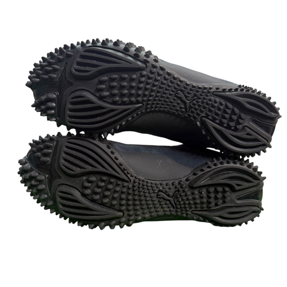 JJJJound×PUMA 25SS/Mostro JJJJound OP1/モストロ ジョウンド OP1 スニーカー403823-03 古着・中古-5枚目のアイテム画像