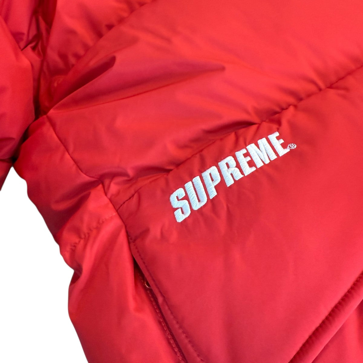 24AW/GORE-TEX 900-Fill Down Parka/ゴアテックス900フィルダウンジャケットweek18