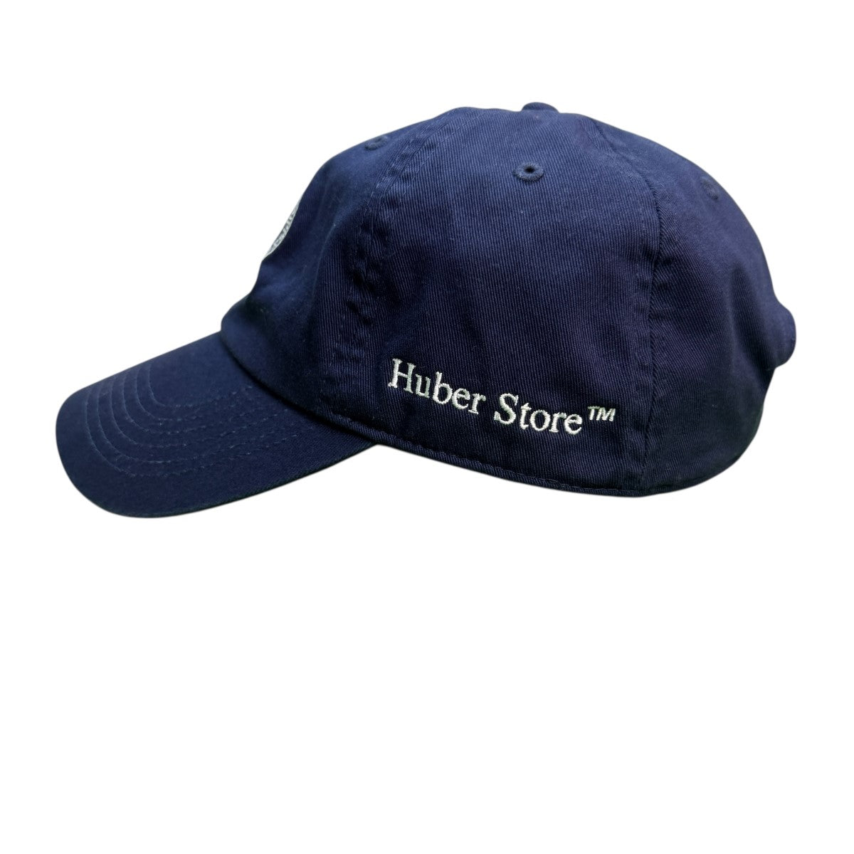 Original Emblem Cap/オリジナルエンブレムキャップ