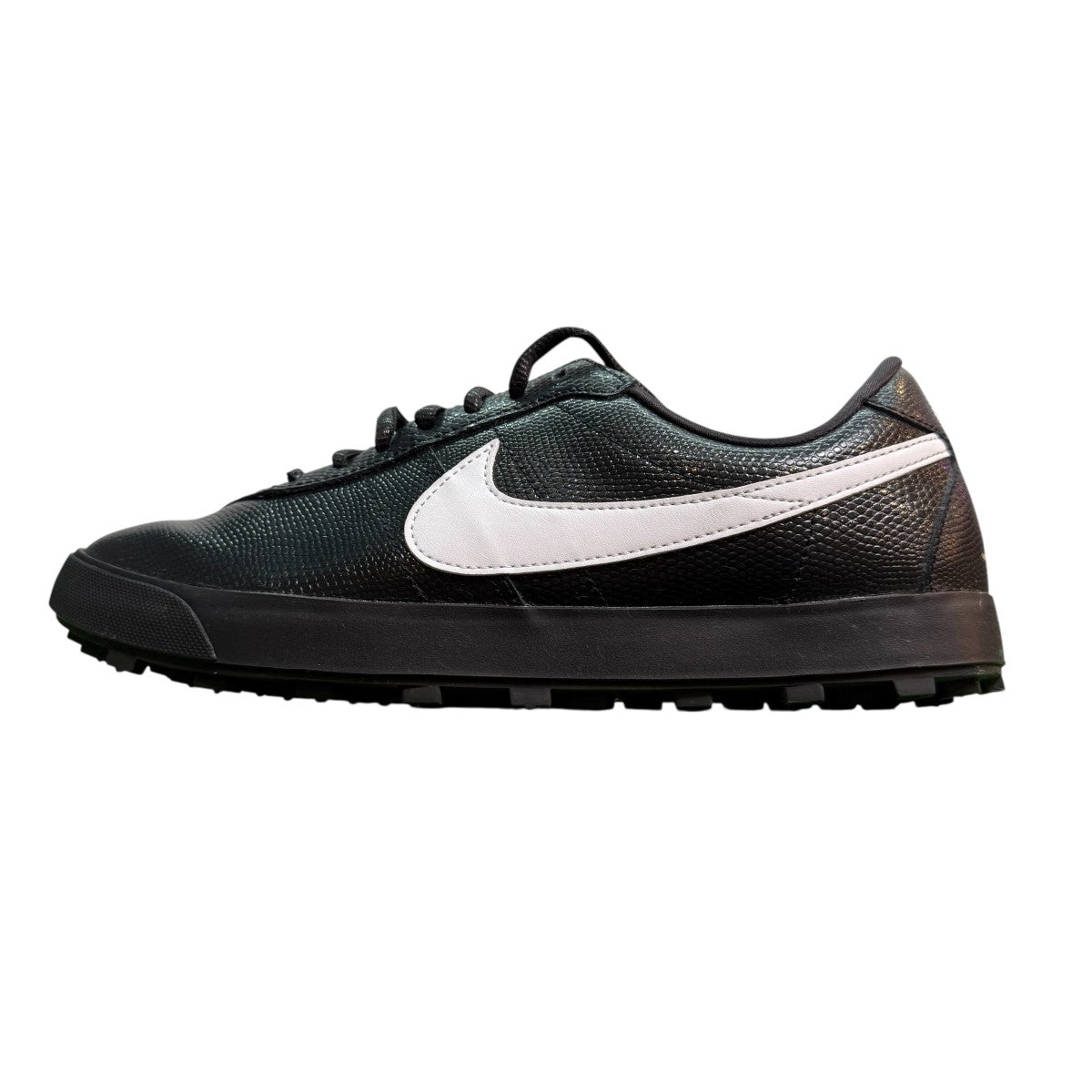 26SS/ASTROGRABBER SE/アストログラバー SE スニーカー/IQ3411-010