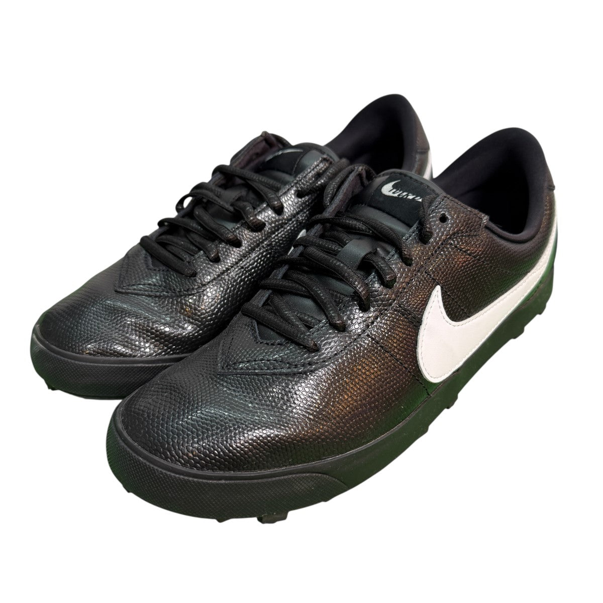 26SS/ASTROGRABBER SE/アストログラバー SE スニーカー/IQ3411-010