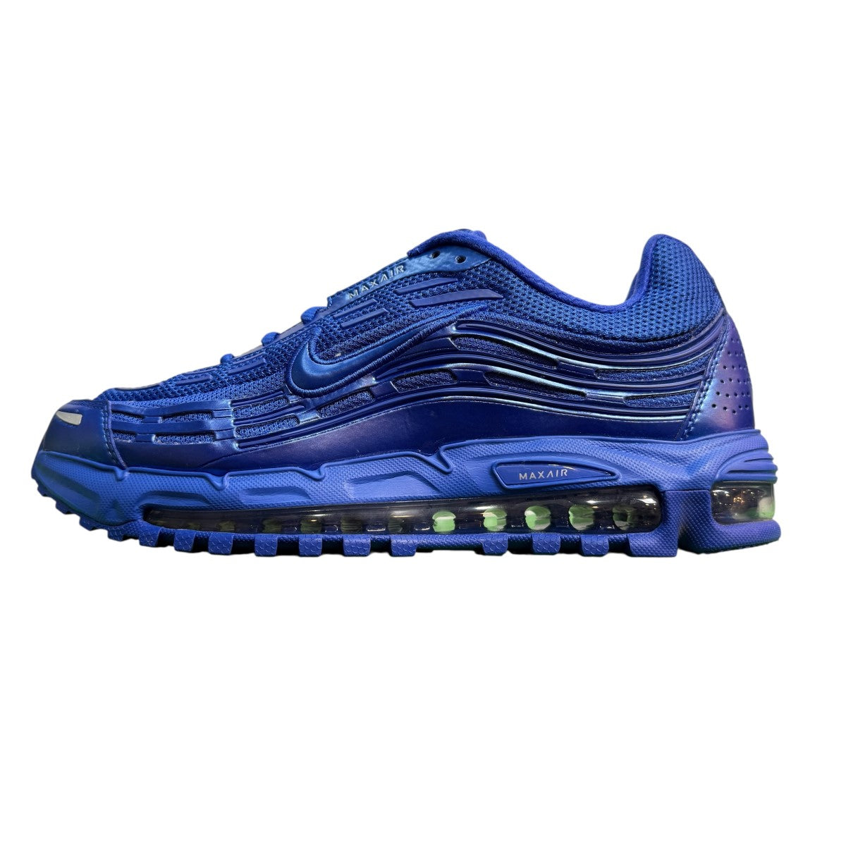 AIR MAX TL 2.5/エアマックス TL 2.5 スニーカー/HM8818-400