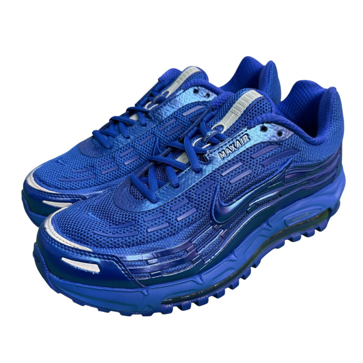 AIR MAX TL 2.5/エアマックス TL 2.5 スニーカー/HM8818-400