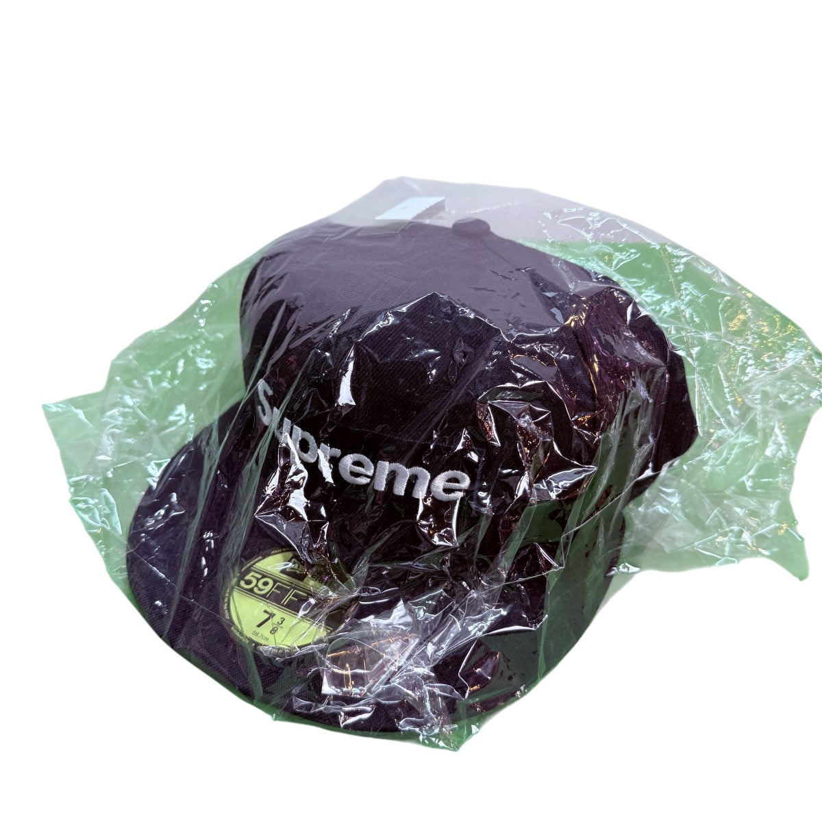 24SS/MLB Teams Box Logo New Era/MLBチームボックスロゴニューエラキャップ