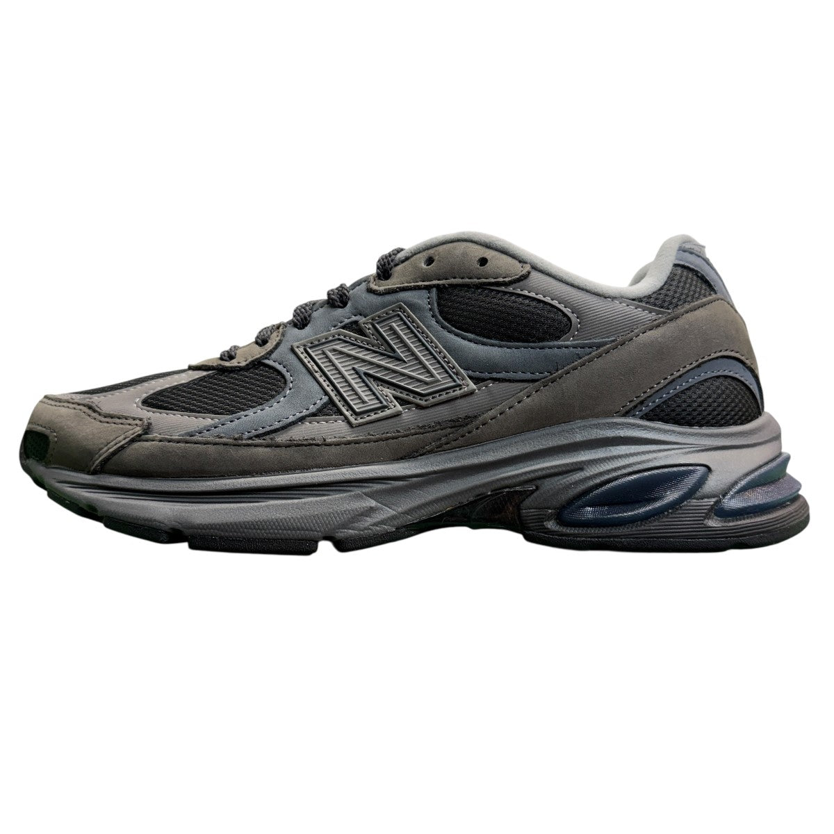 NEW BALANCE(ニューバランス) U2010V1／スニーカー/U20107Z3 /U20107Z3