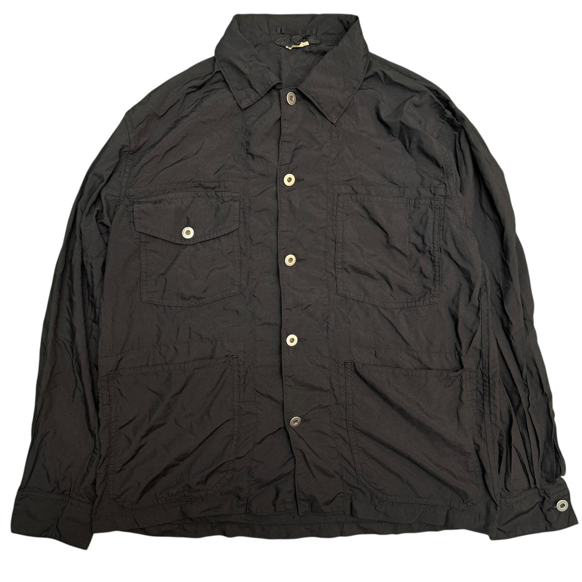 COMME des GARCONS HOMME DEUX(コムデギャルソンオムドゥ) 26SS/製品 