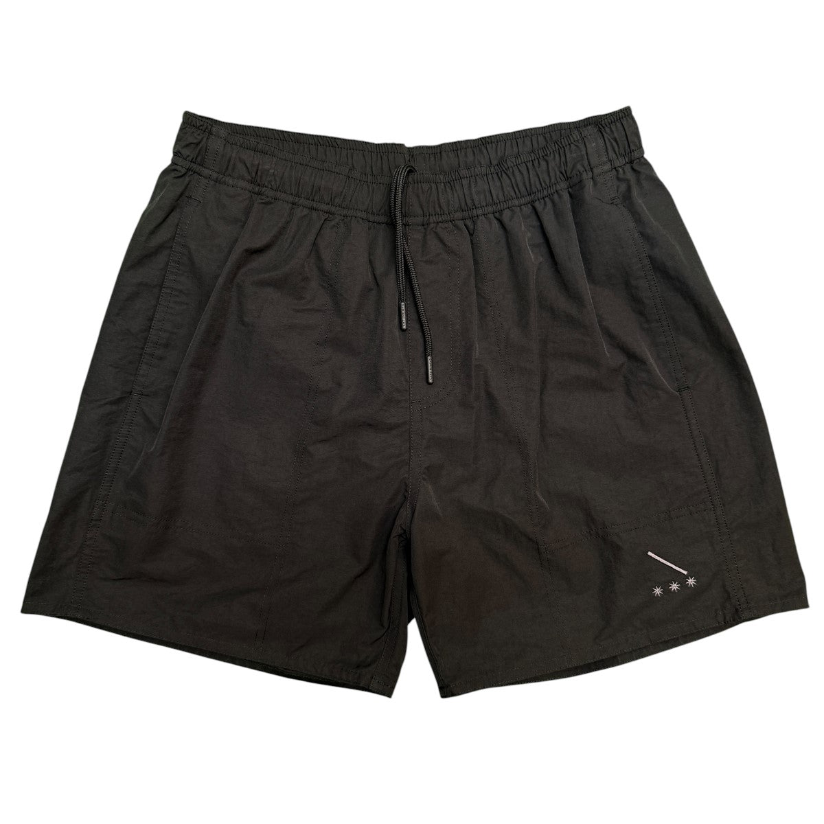26SS/Swim Shorts/スゥイムショートパンツ/BBS56100