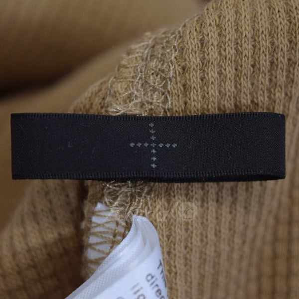 レースアップサーマルワンピース 2018AW 中古