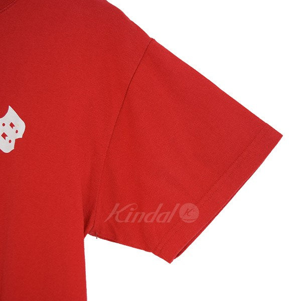 プリントTシャツ 中古