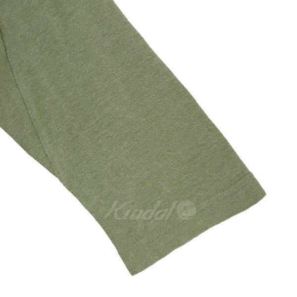 フットボールTシャツ 中古