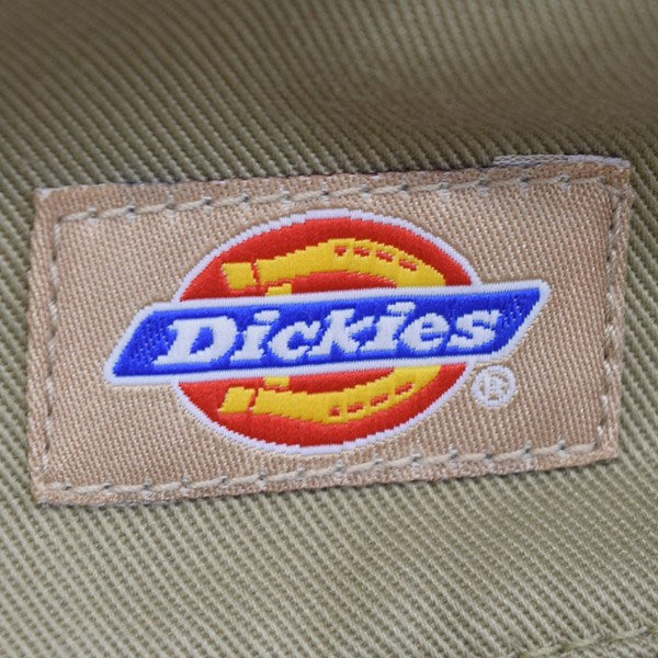 AKM×Dickies ディッキーズ チノショートパンツ 中古の古着・中古アイテム
