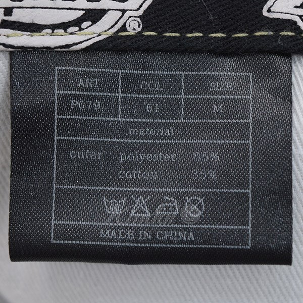 AKM×Dickies ディッキーズ チノショートパンツ 中古の古着・中古アイテム