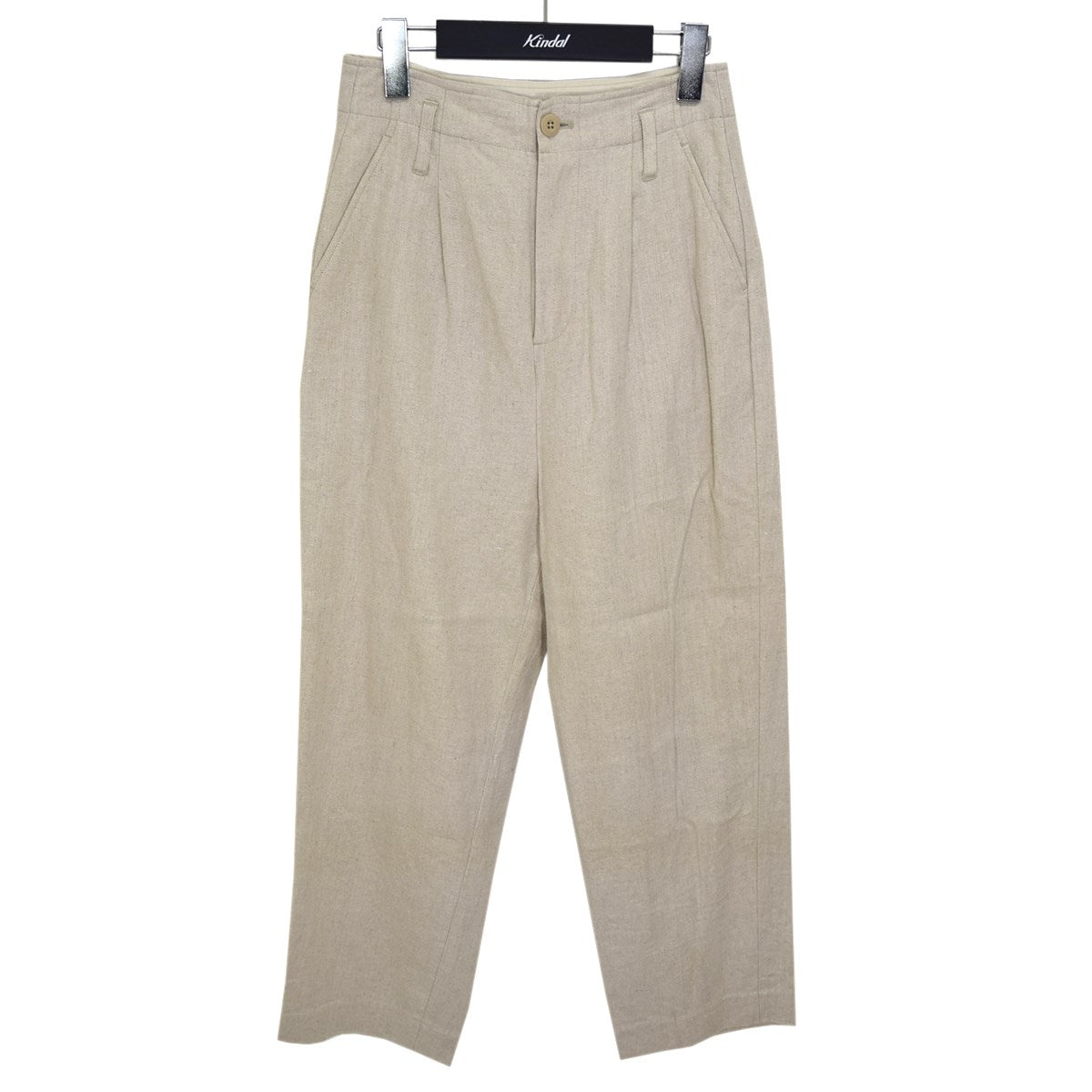 URBAN RESEARCH DOORS(アーバンリサーチドアーズ) コットン